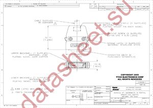 5749190-1 datasheet  